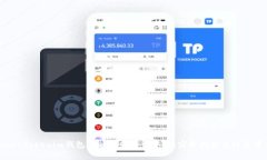 Tokentokenim钱包里的资金能